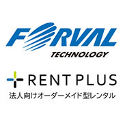 株式会社フォーバルテクノロジー